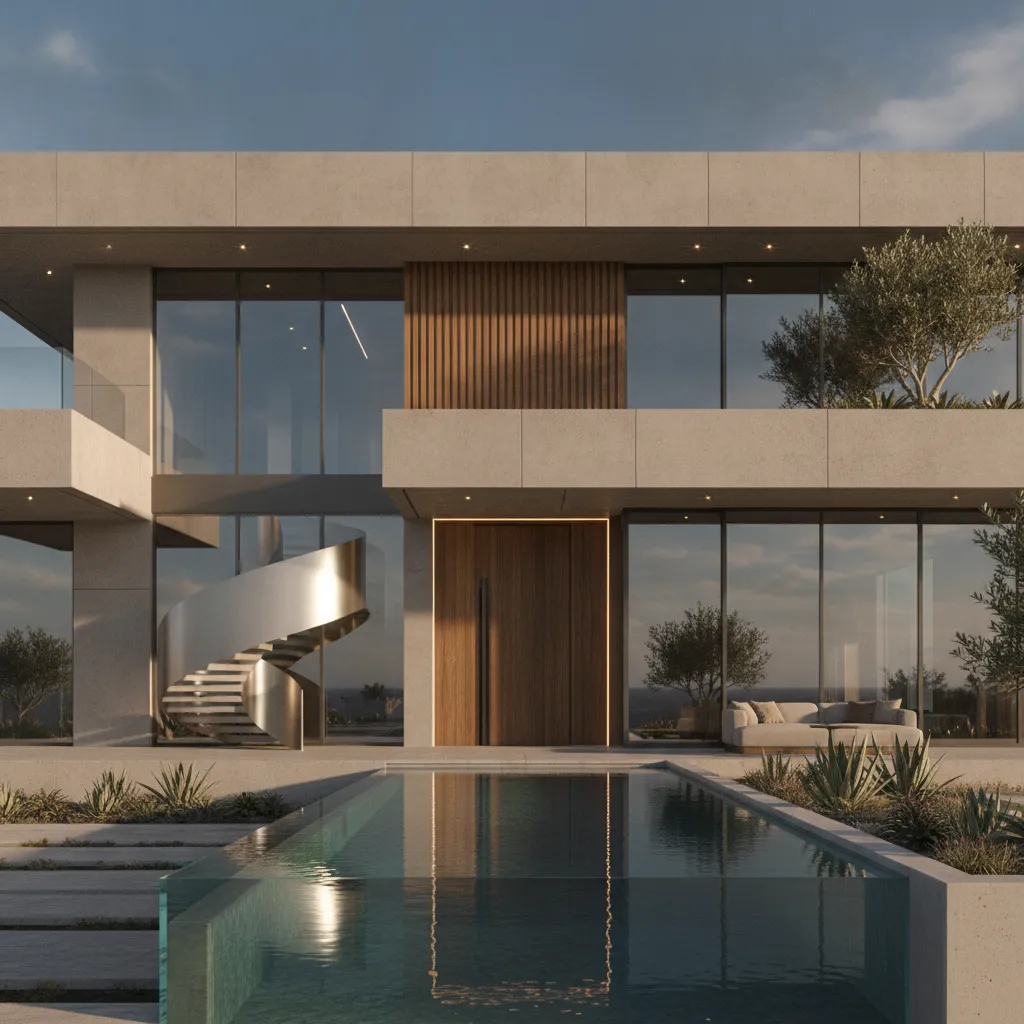 Penthouse